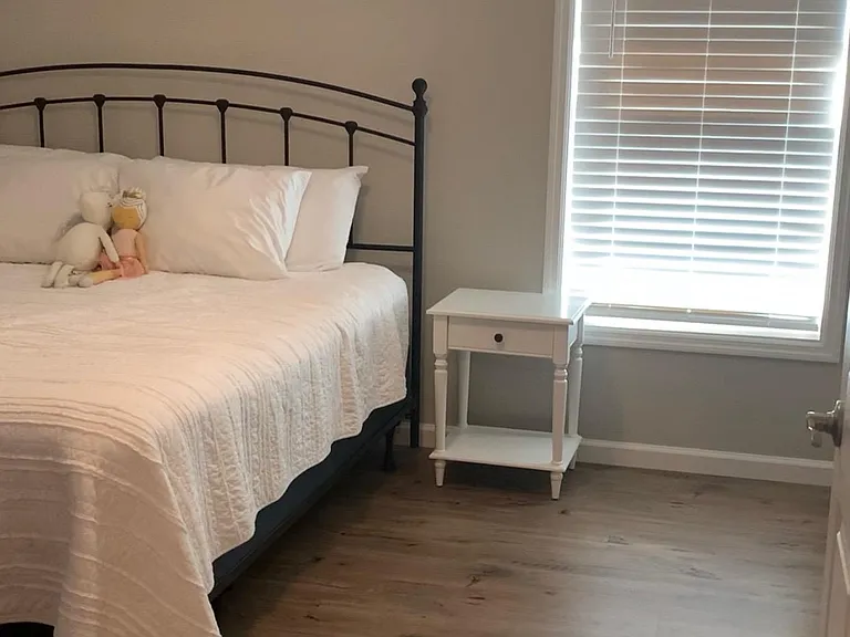 85 Melrose Dr #5 — Photo 3