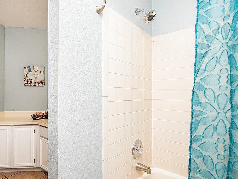 5900 S Torrence Dr — Photo 7