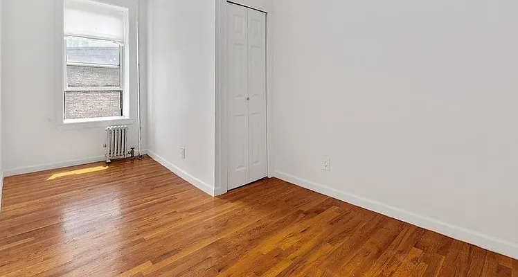 Rented by Dalan Rentals | media 8