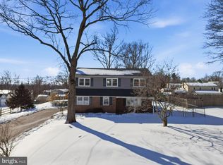 619 Brenda Ln, East Norriton, PA 19403