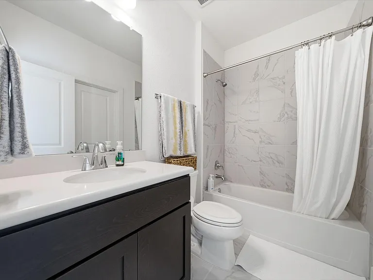 5022 Matador Ln — Photo 25