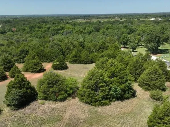(undisclosed Address), Ripley, OK 74062