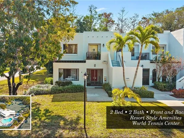 3310 Europa DR #39, NAPLES, FL 34105