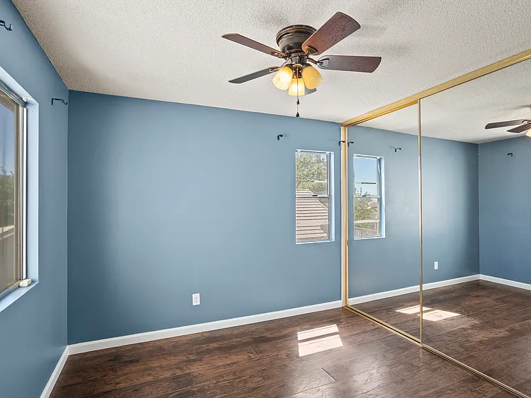 14710 Ponderosa Ranch Rd #1 — Photo 20