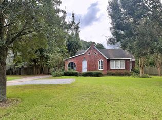 6210 Government St, Baton Rouge, LA 70806