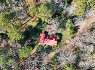 56 Fr #205, Richton, MS 39476