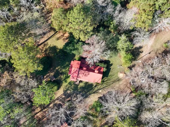 56 Fr #205, Richton, MS 39476