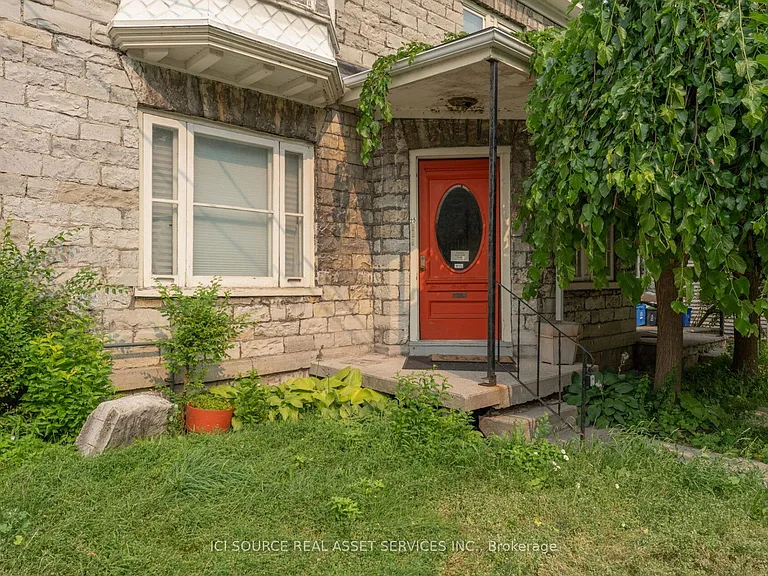 25 West St #2 — Photo 20