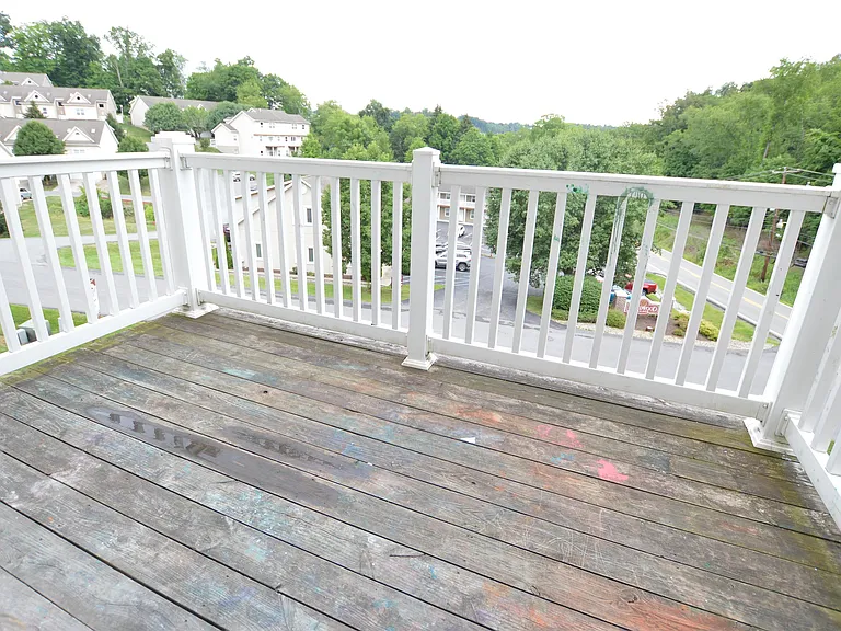 232 Newberry Ln — Photo 20