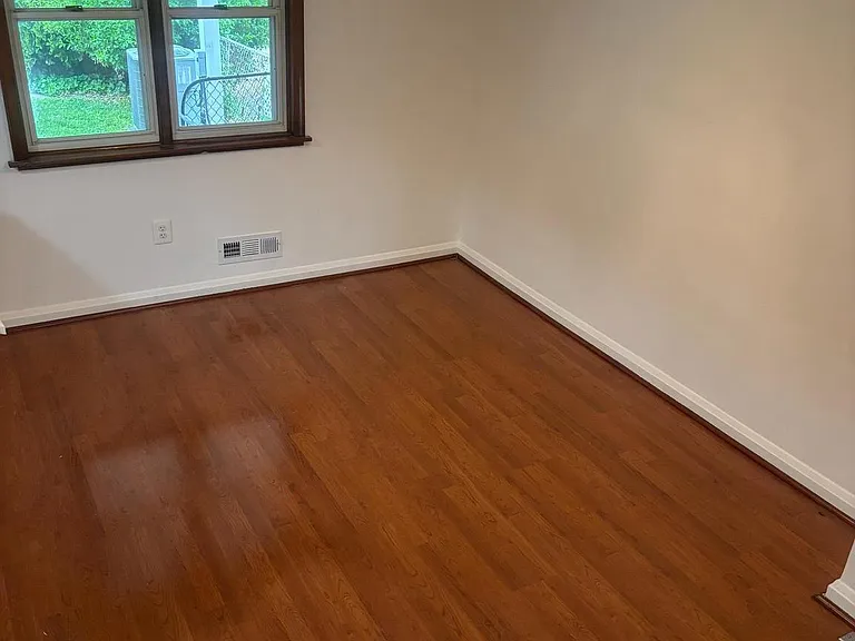 3317 Belsford Ct — Photo 6