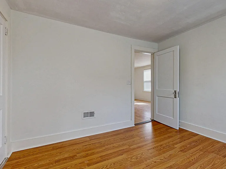 41 Court St #432 — Photo 15
