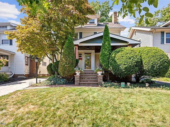 2nd image of 1254 Giel Ave