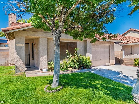 3rd image of 6716 Theus Cir