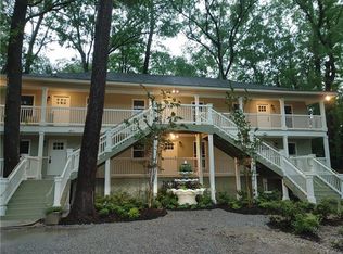 425 Depre St #F, Mandeville, LA 70448