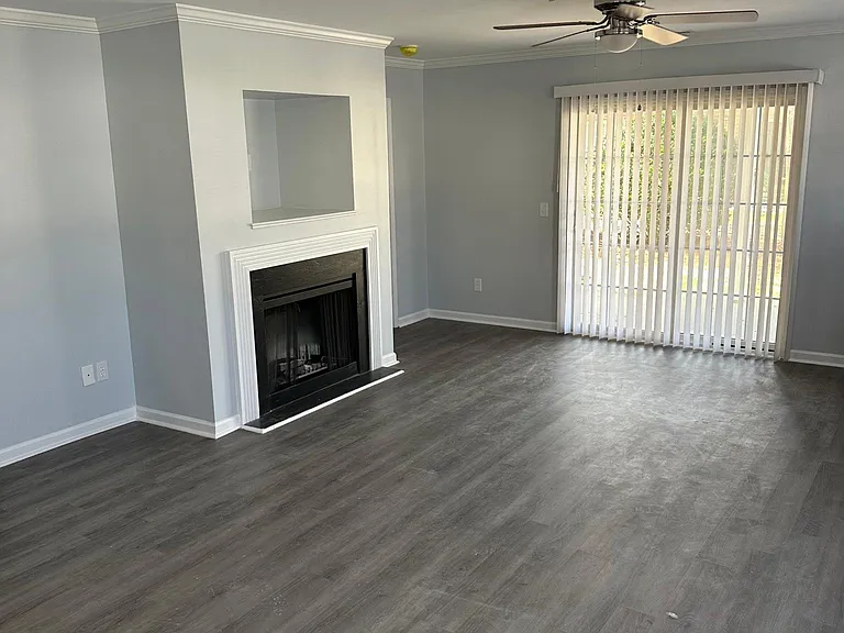 1414 Willoughby Park Ct #4 — Photo 12