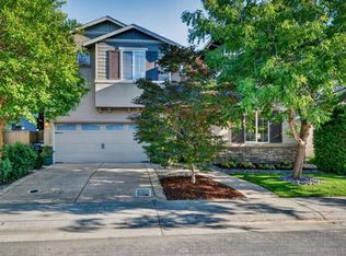 4544 Blue Oak Pl, Davis, CA 95618