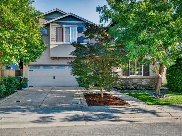 4544 Blue Oak Pl, Davis, CA 95618