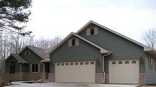 1st image of 141 Maplewood Ln