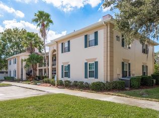 10333 Carrollwood Ln APT 111, Tampa, FL 33618