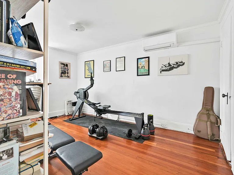 21-17 28th St #HOME — Photo 21