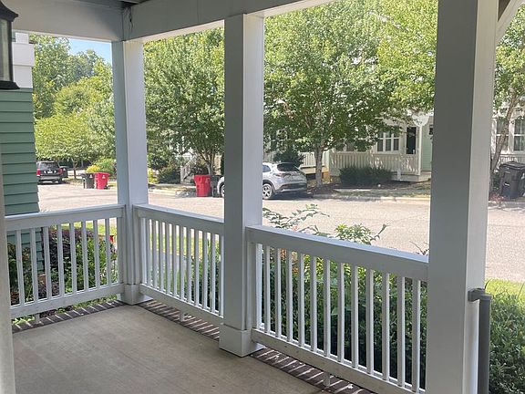 2nd image of 347 Spring St