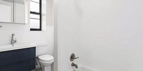 Rented by Ivey North LLC