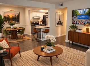 Virginia Highland Apartment Homes, Atlanta, GA 30306