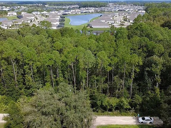 4th image of 0 BETTS DRIVE