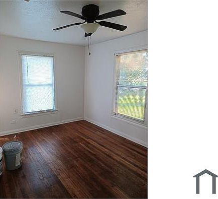 3rd image of 313 Avenue B