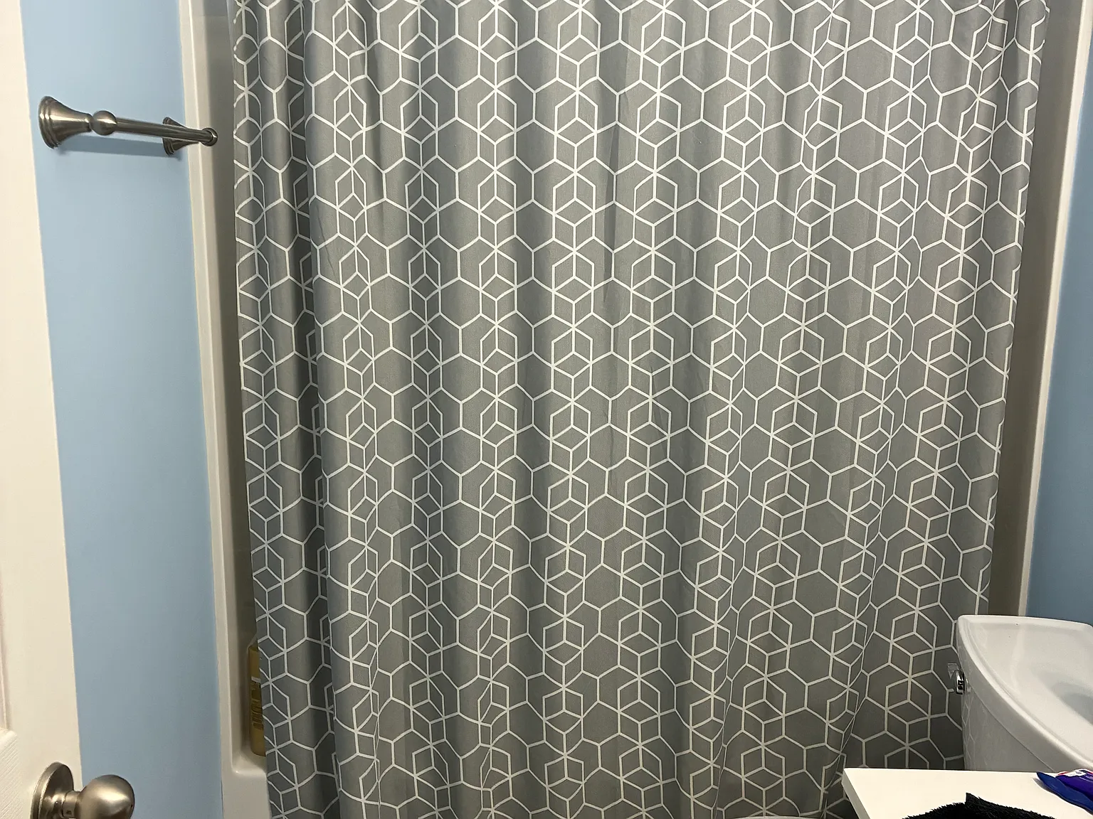 1 bed, 1244 sqft, $600 — Photo 2