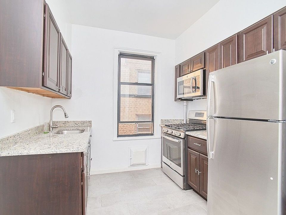 350 Fort Washington Ave APT 5C, New York, NY 10033 | Zillow