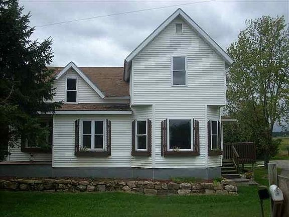 3rd image of S5523 State Hwy 23