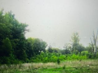 10444 SE Holmes Rd, Collierville, TN 38017