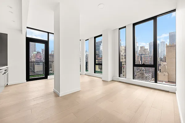 Rented by Corcoran | media 6