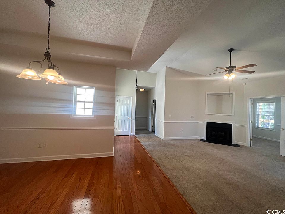 182 Jessica Lakes Dr., Conway, SC 29526 Zillow