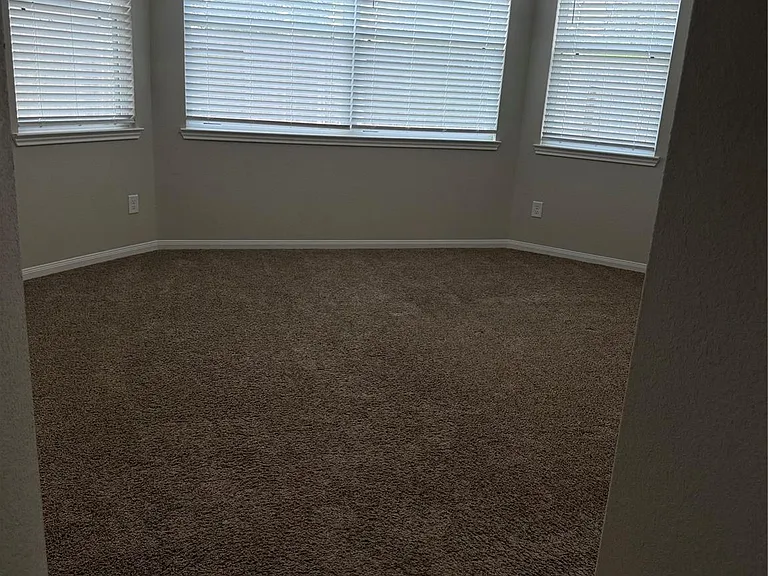 3676 Cub Dr — Photo 14
