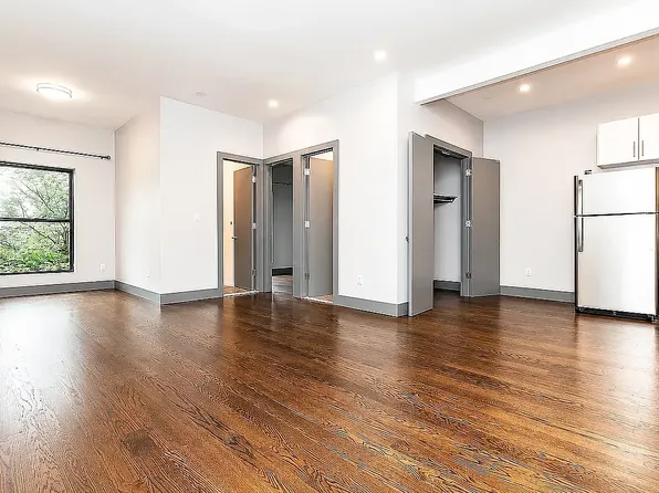 1277 Putnam Avenue image 1 of 3