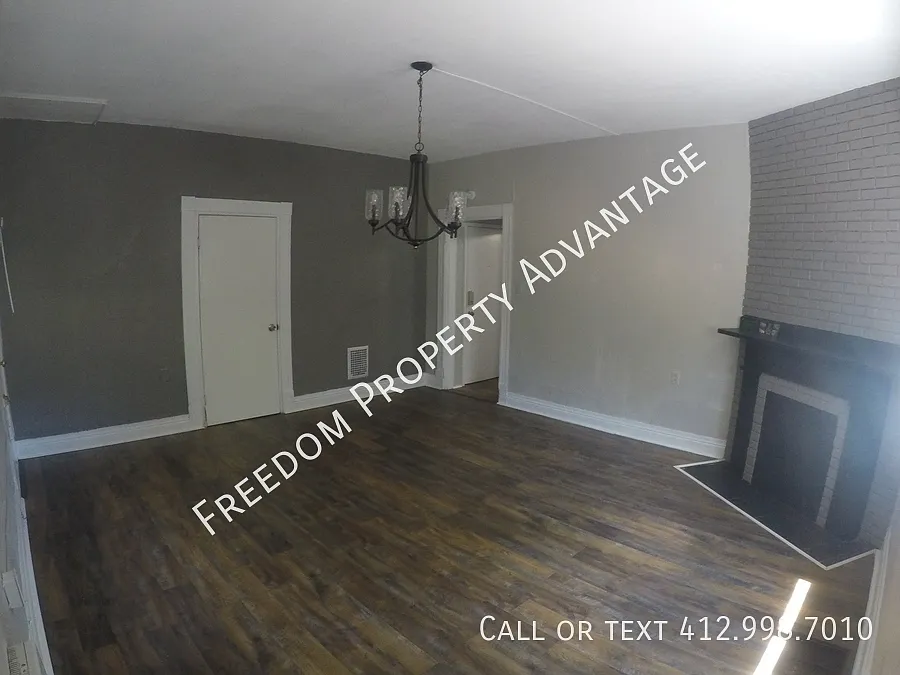 726 E9th Ave, U2- Homestead — Photo 3