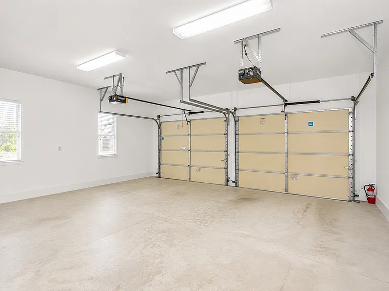 4086 Alston Ln — Photo 18