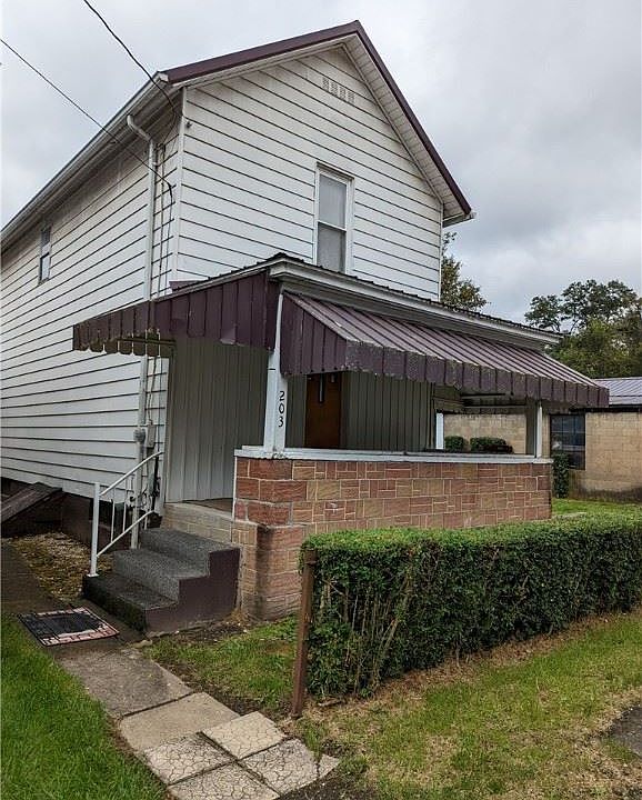 1st image of 203 Owls Ave