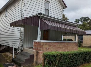 203 Owls Ave, Millsboro, PA 15348
