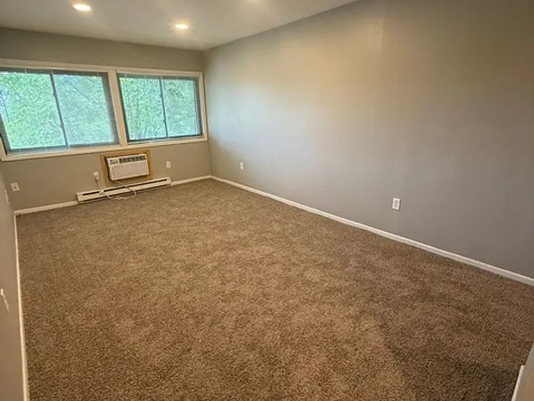 5021 Byrd Ave — Photo 3