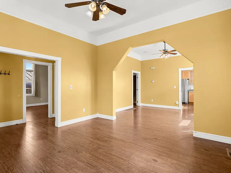 1144 NE Morton St — Photo 6