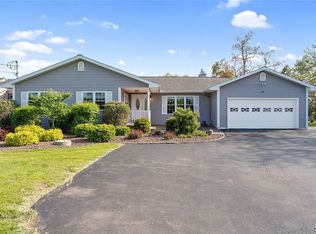 303 State Route 49, Cleveland, NY 13042