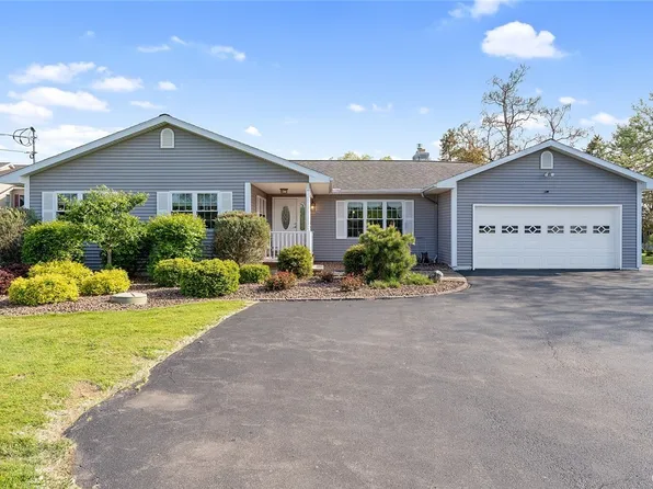 303 State Route 49, Cleveland, NY 13042