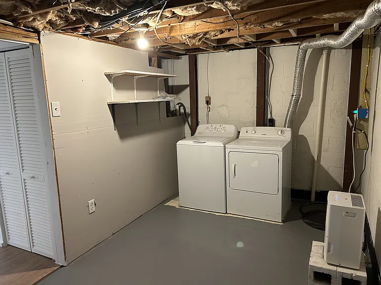 218 Aster Ln — Photo 26