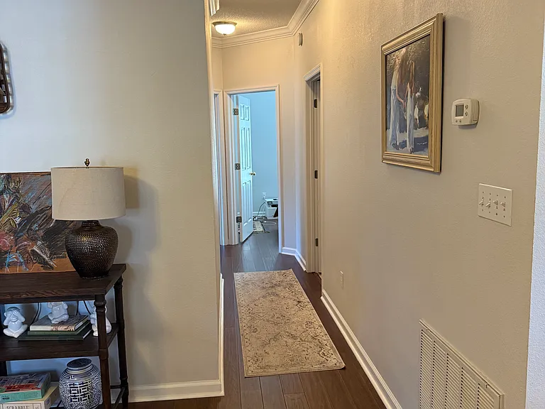 1327 Silver Moon Dr — Photo 14