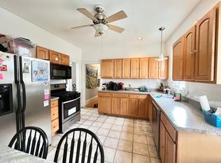 83 Wensley St #2, Boston, MA 02120