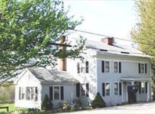 3231 S Ridge Rd W #84, Ashtabula, OH 44004