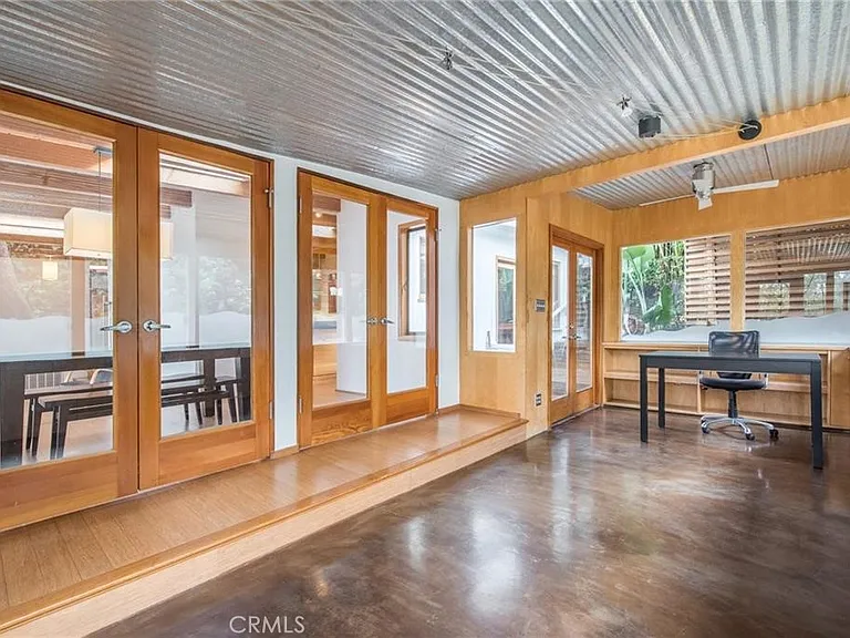 2828 Pacific View Trl — Photo 13